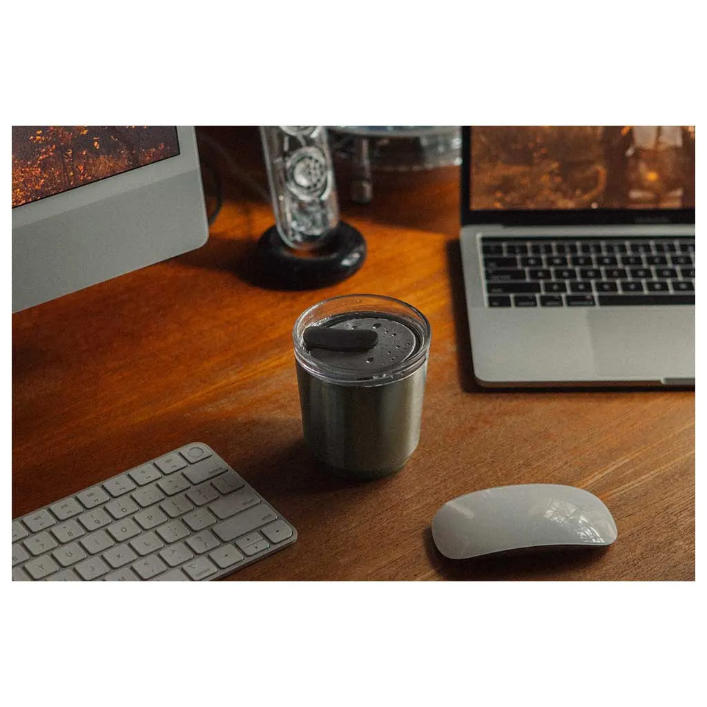 To Go Tumbler