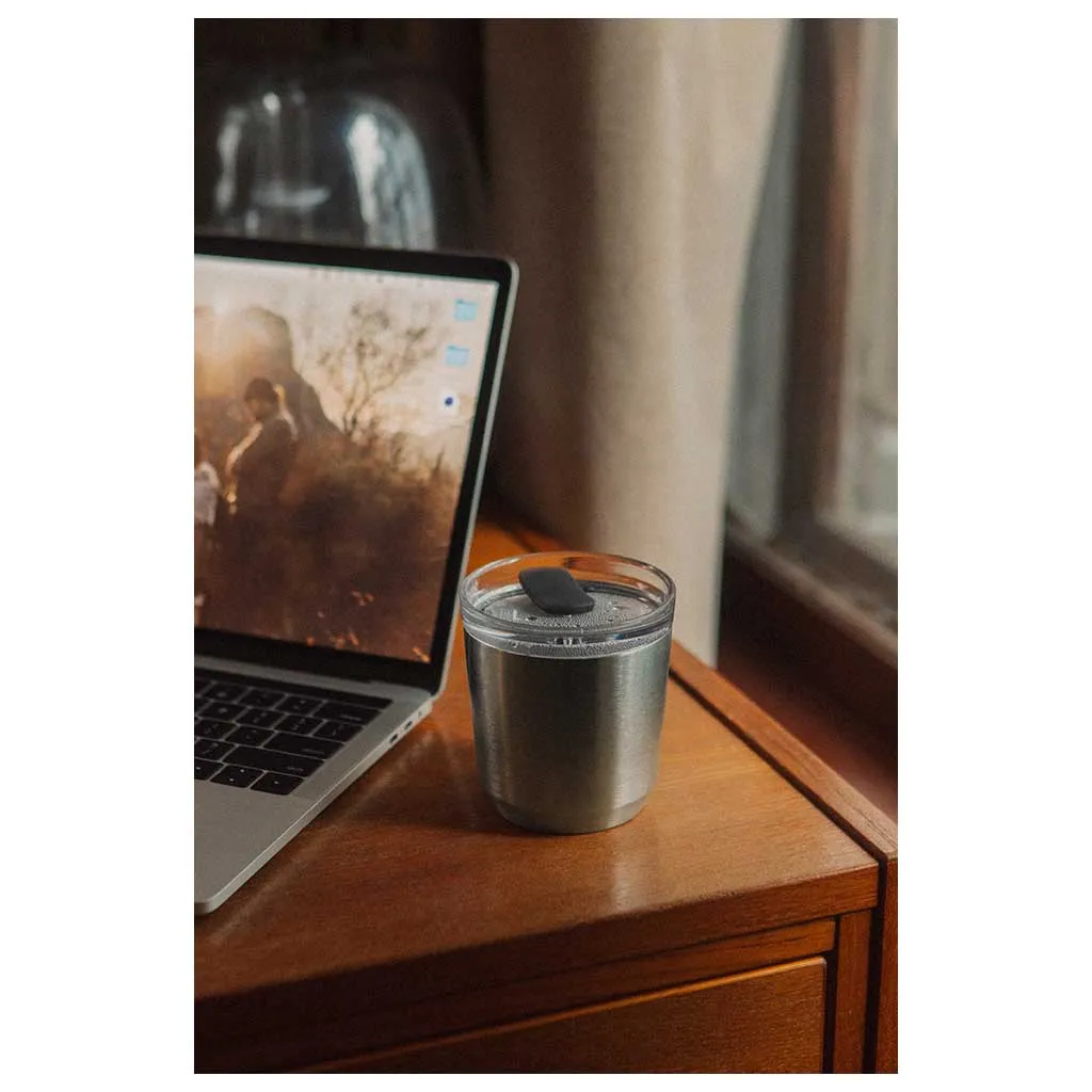 To Go Tumbler