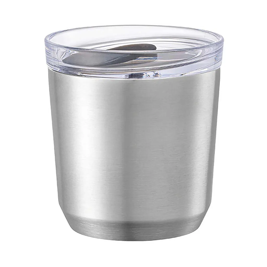 To Go Tumbler