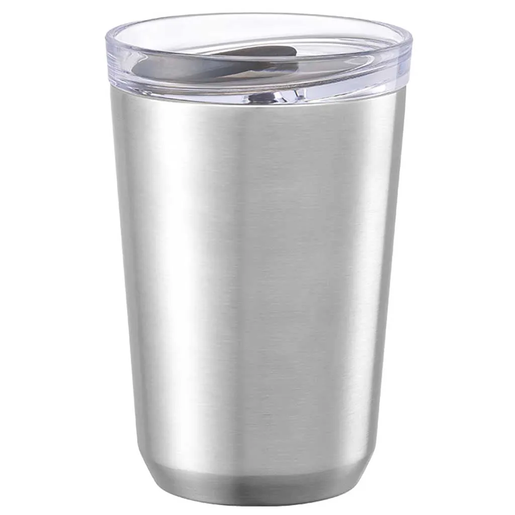 To Go Tumbler