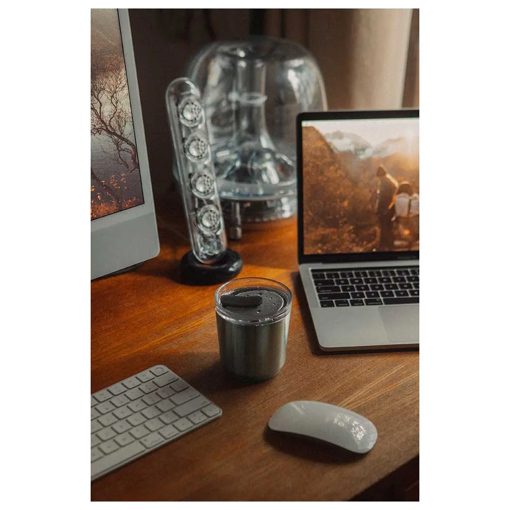 To Go Tumbler