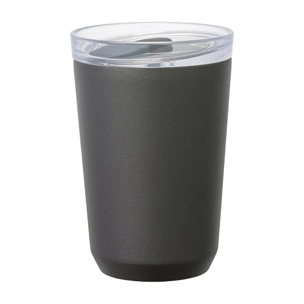 To Go Tumbler