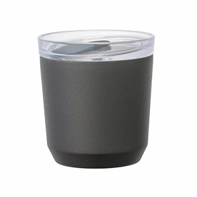 To Go Tumbler