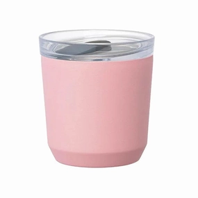 To Go Tumbler