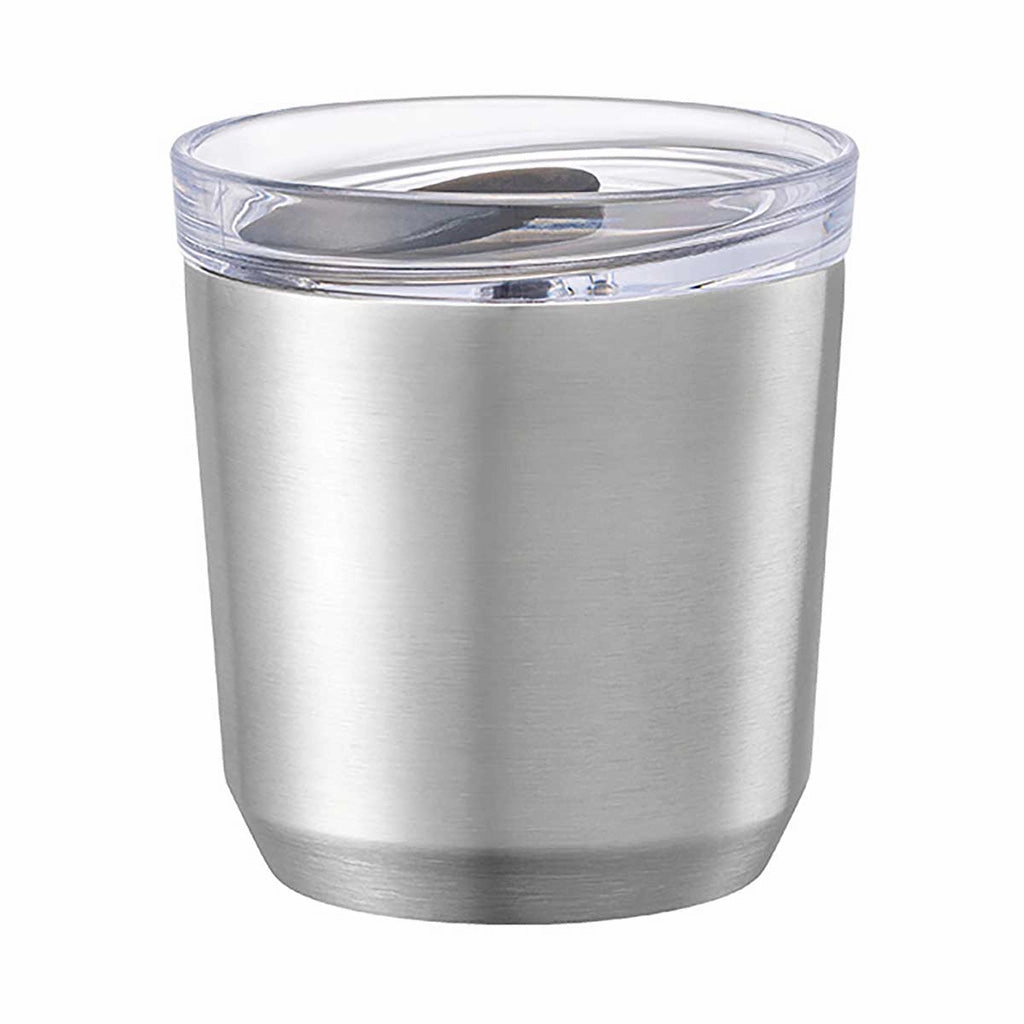 To Go Tumbler