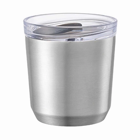 To Go Tumbler