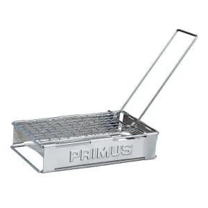  Toaster