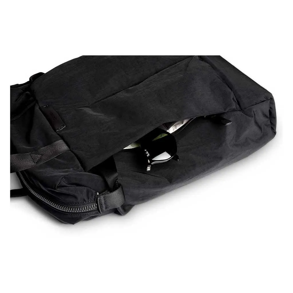 Tokyo Totepack Compact
