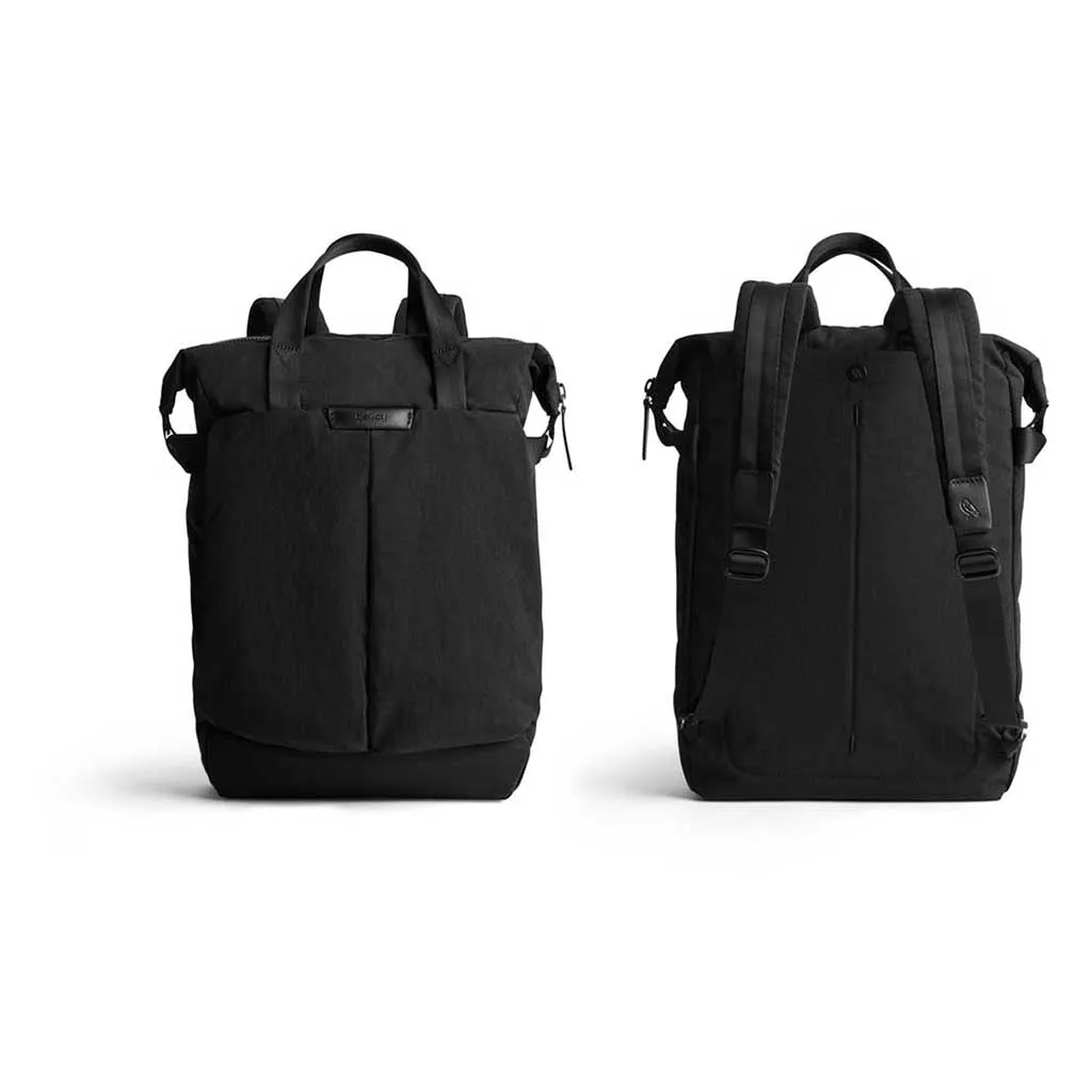 Tokyo Totepack Compact