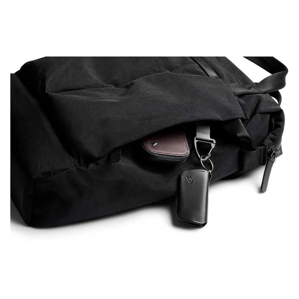 Tokyo Totepack Compact