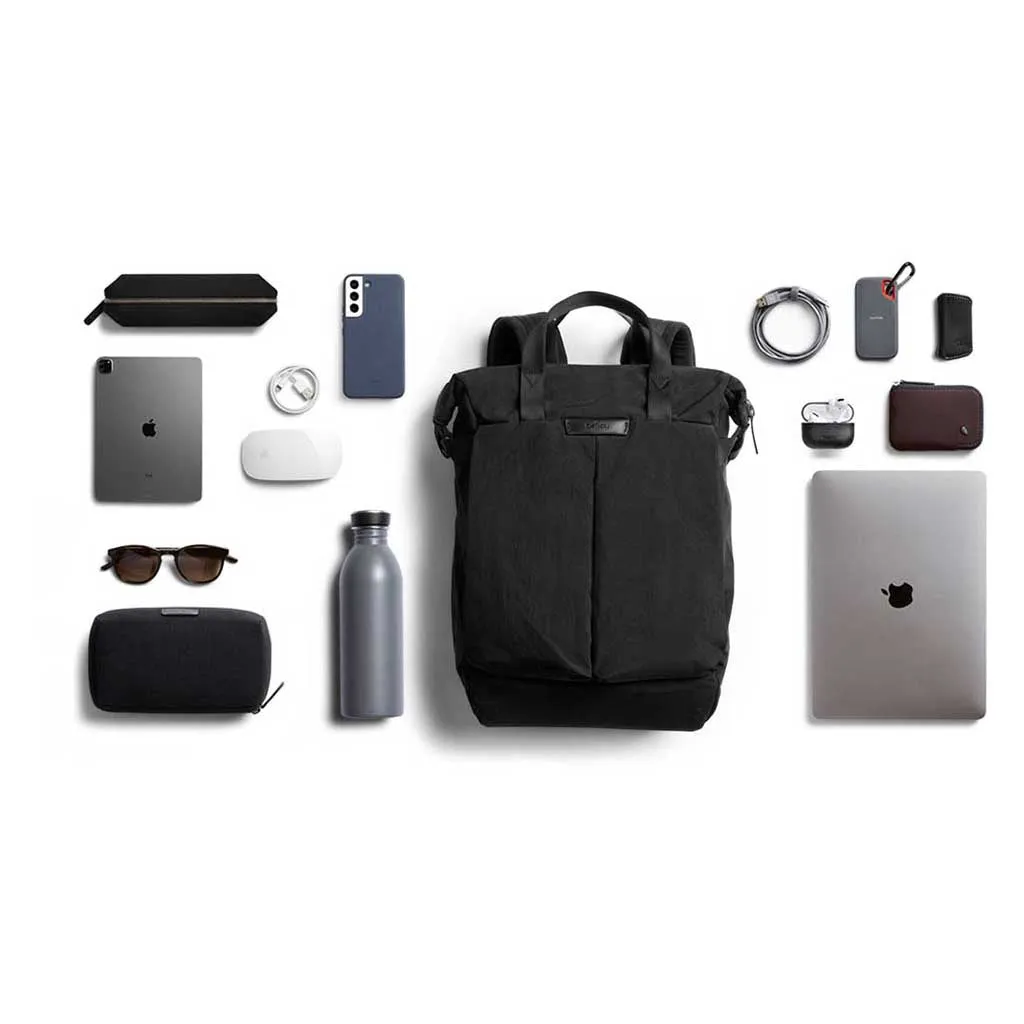 Tokyo Totepack Compact