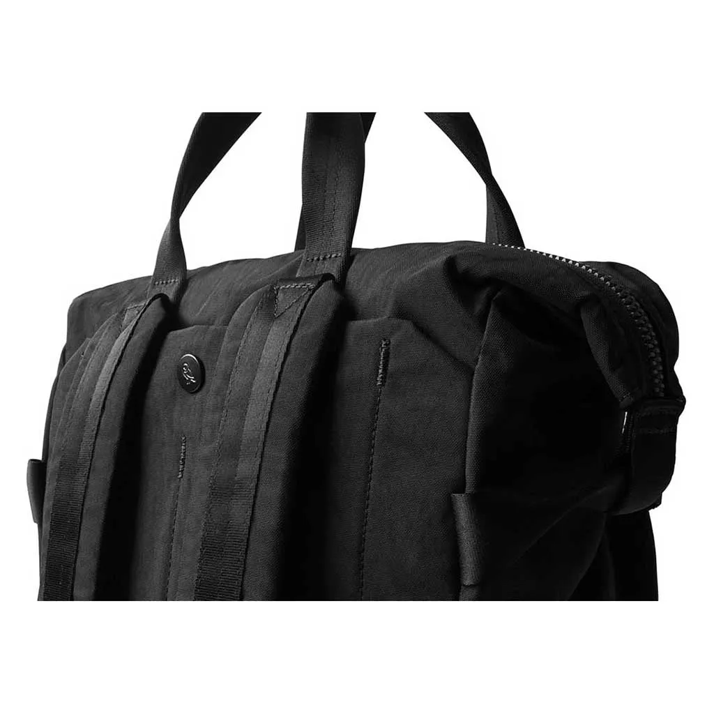 Tokyo Totepack Compact