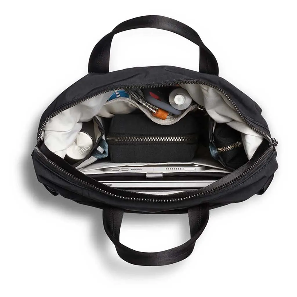 Tokyo Totepack Compact