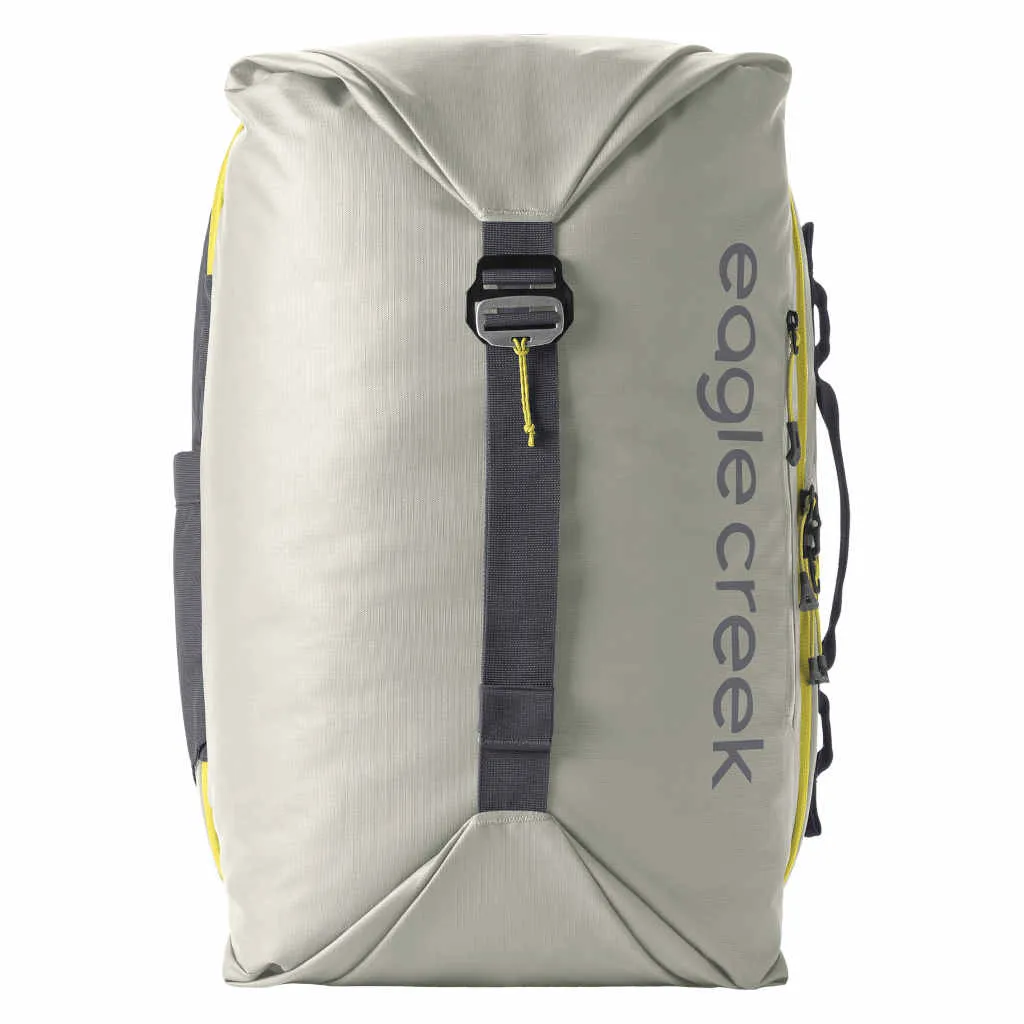 Tour Travel Pack 40L | New 2025 Version