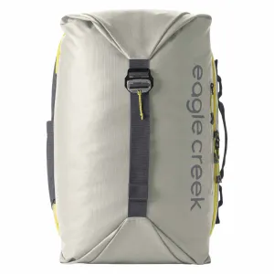 Tour Travel Pack 40L | New 2025 Version