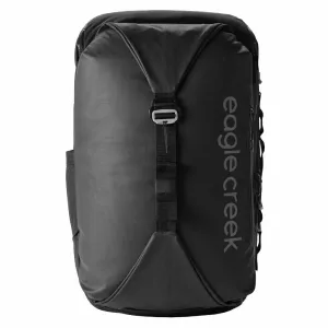Tour Travel Pack 55L | New 2025 Version
