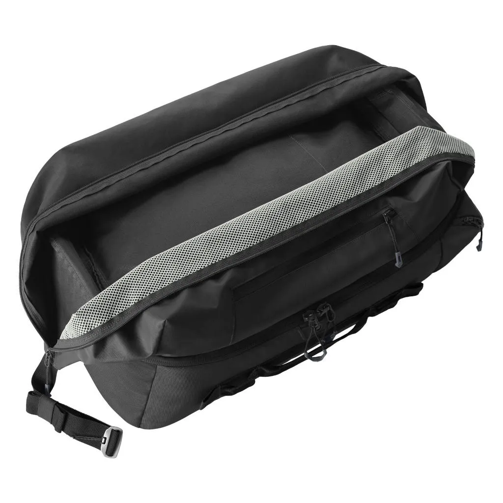 Tour Travel Pack 55L | New 2025 Version