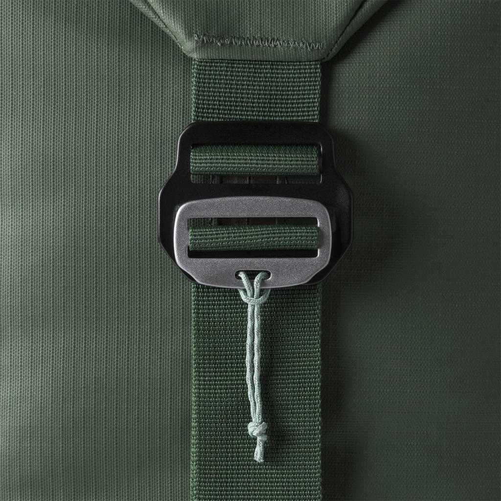 Tour Travel Pack 40L | New 2025 Version