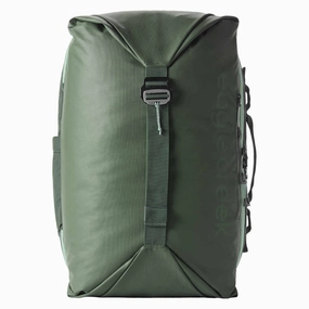 Tour Travel Pack 40L | New 2025 Version