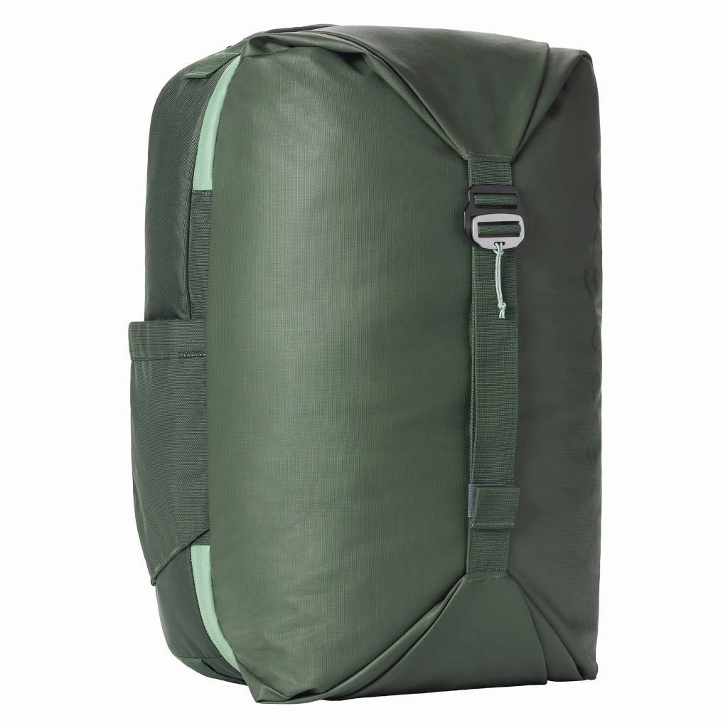 Tour Travel Pack 40L | New 2025 Version
