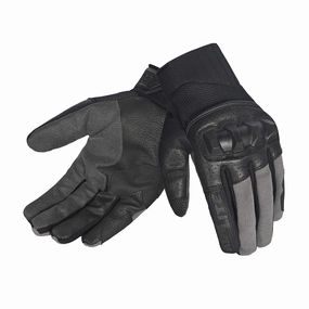 Tourmaster | Adventure Lite Armored Gloves
