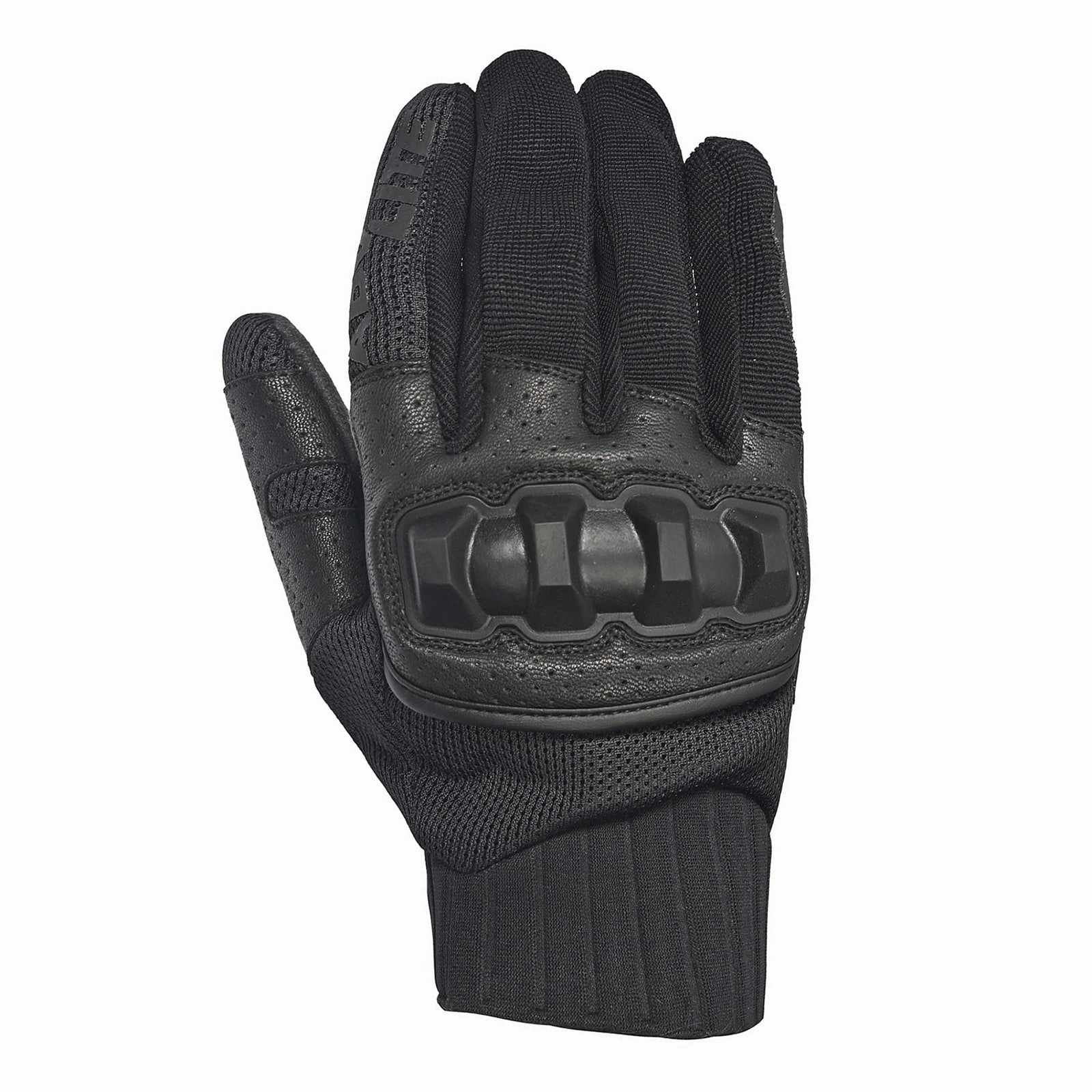 Tourmaster | Adventure Lite Armored Gloves