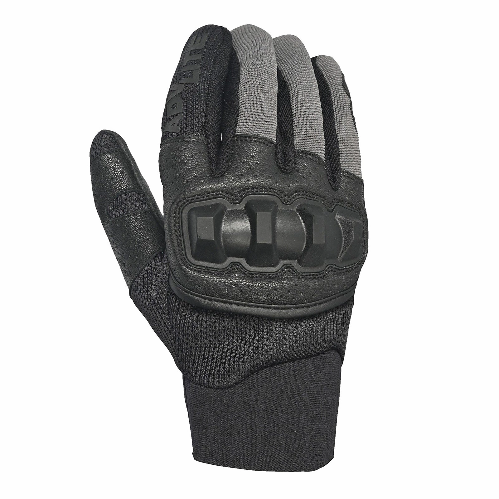 Tourmaster | Adventure Lite Armored Gloves