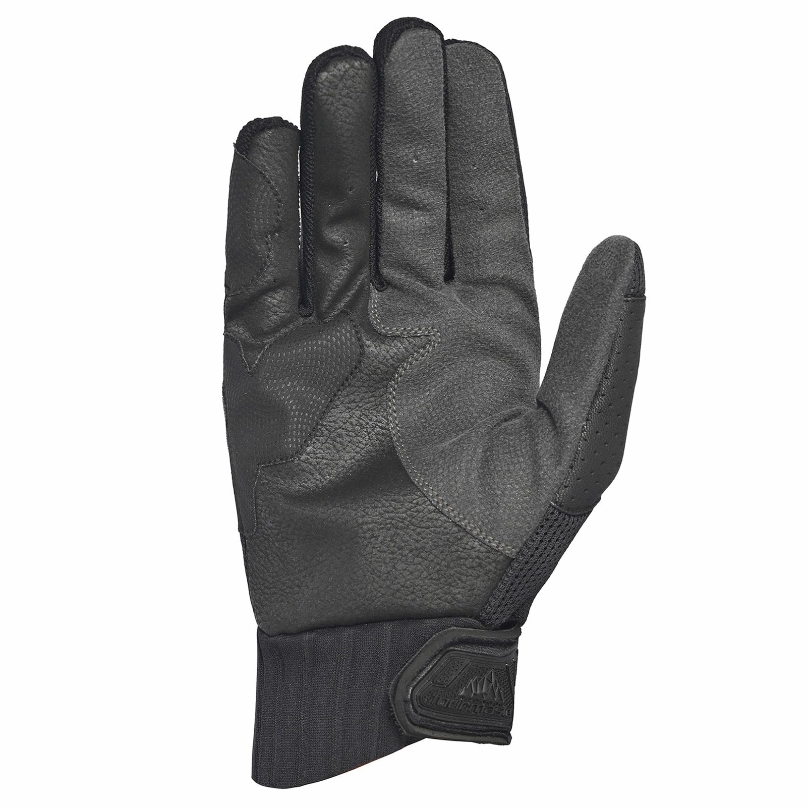 Tourmaster | Adventure Lite Armored Gloves