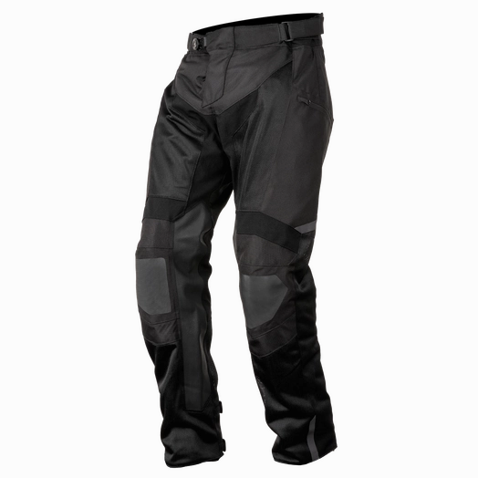 Tourmaster | Adventure Lite Mesh Pants