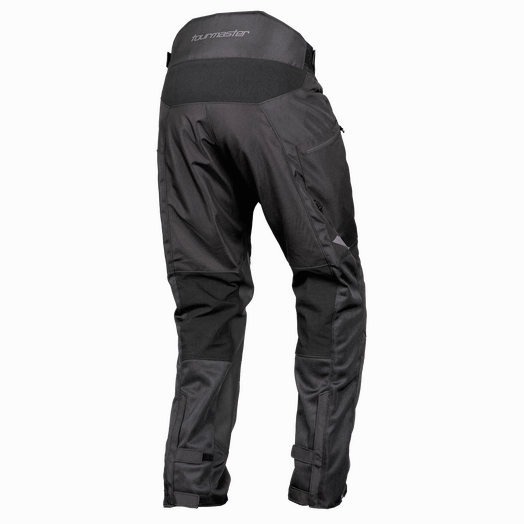 Tourmaster | Adventure Lite Mesh Pants