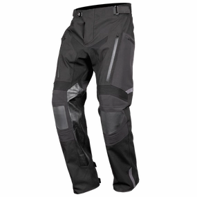 Tourmaster | Adventure Lite Pants