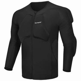 Tourmaster | Armanox CE Body Protector