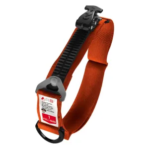 Tourniquet - RAPIDSTOP  Orange