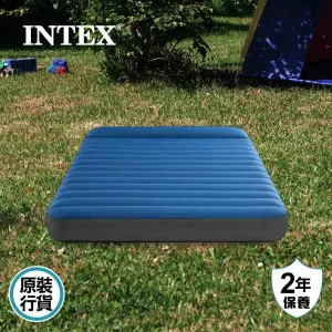 TPU  USB Dura-Beam TPU Pillow Mat w/USB 150