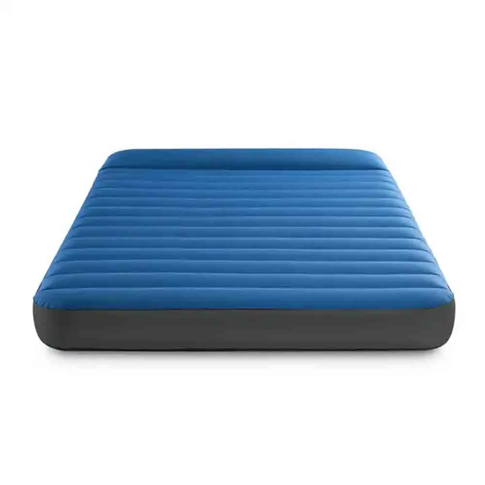 TPU  USB Dura-Beam TPU Pillow Mat w/USB 150