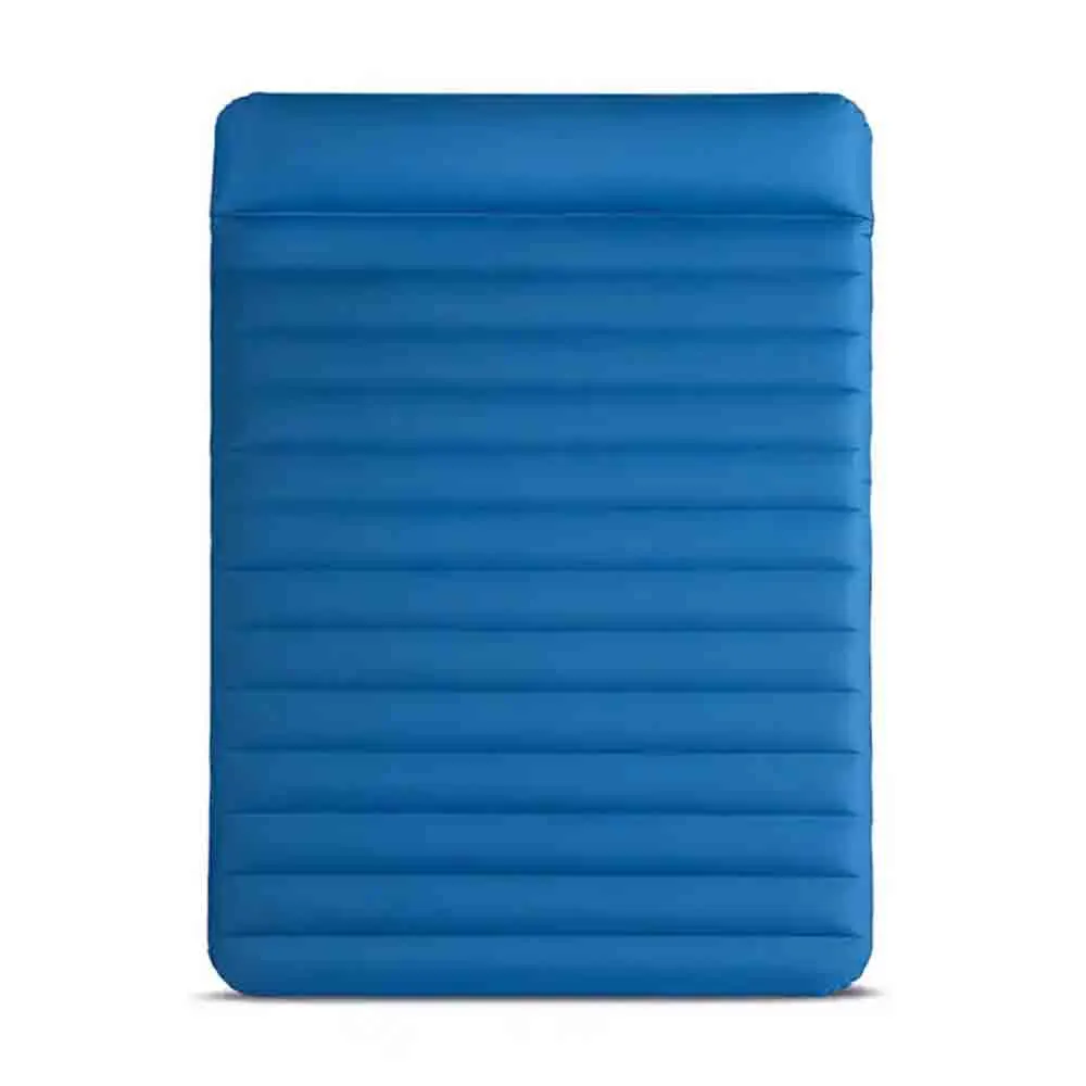 TPU  USB Dura-Beam TPU Pillow Mat w/USB 150