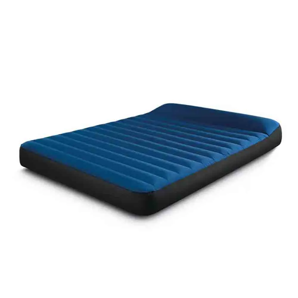 TPU  USB Dura-Beam TPU Pillow Mat w/USB 150