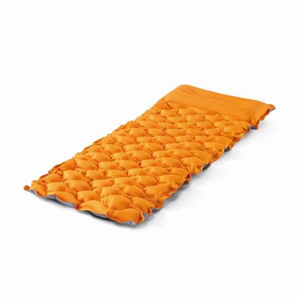 TPU  TPU Sleeping Pad