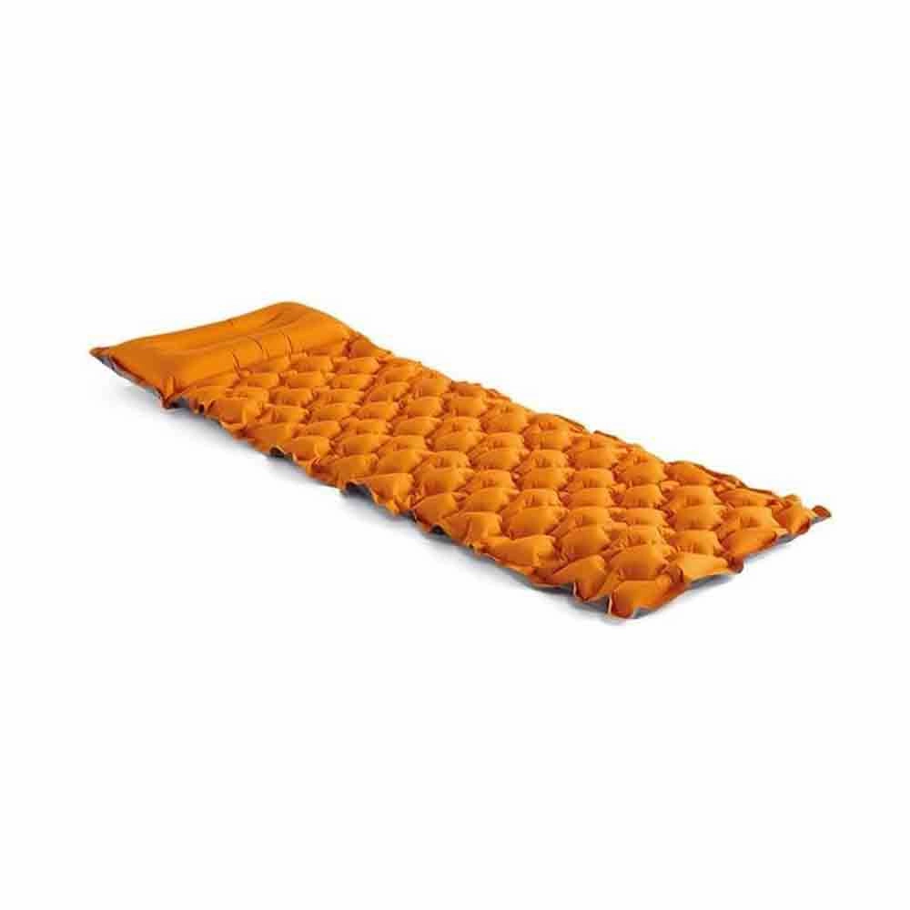 TPU  TPU Sleeping Pad
