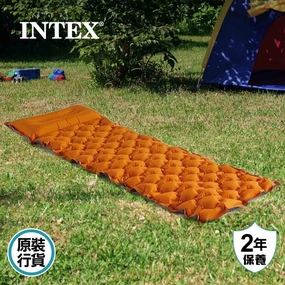 TPU  TPU Sleeping Pad