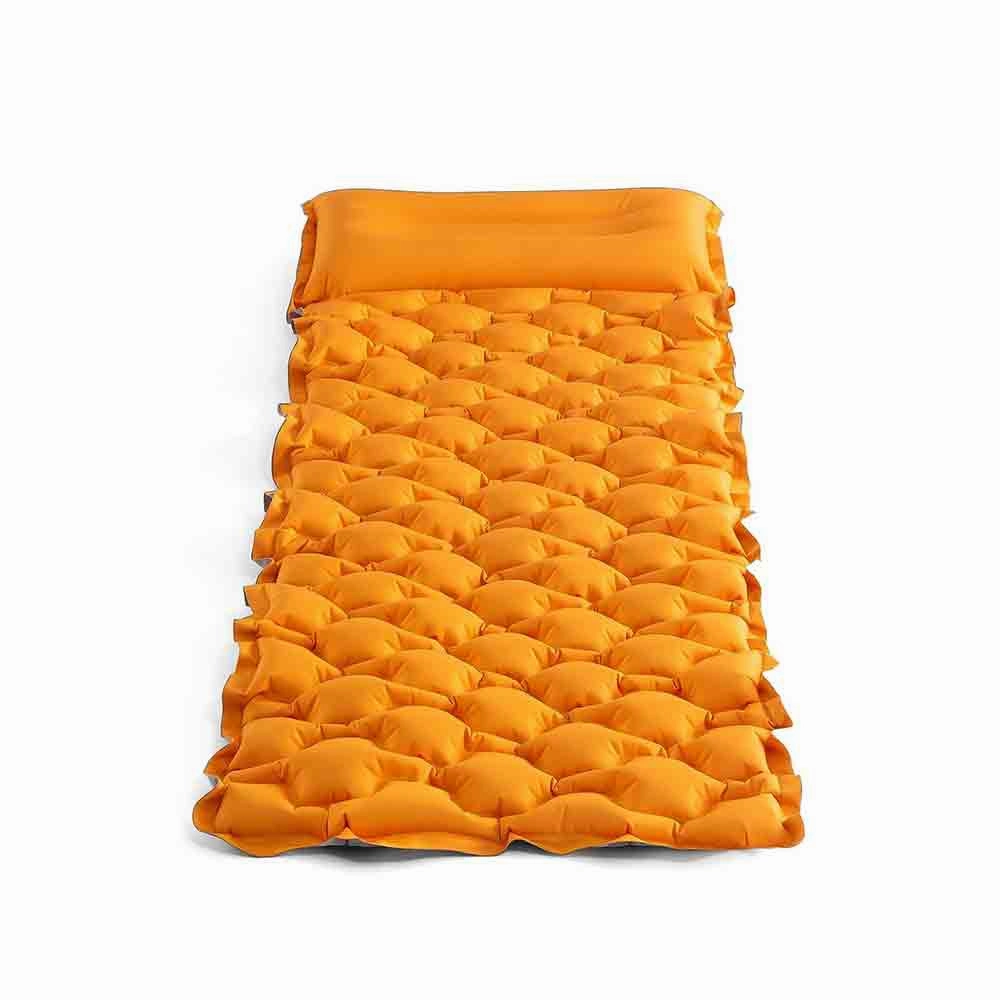 TPU  TPU Sleeping Pad