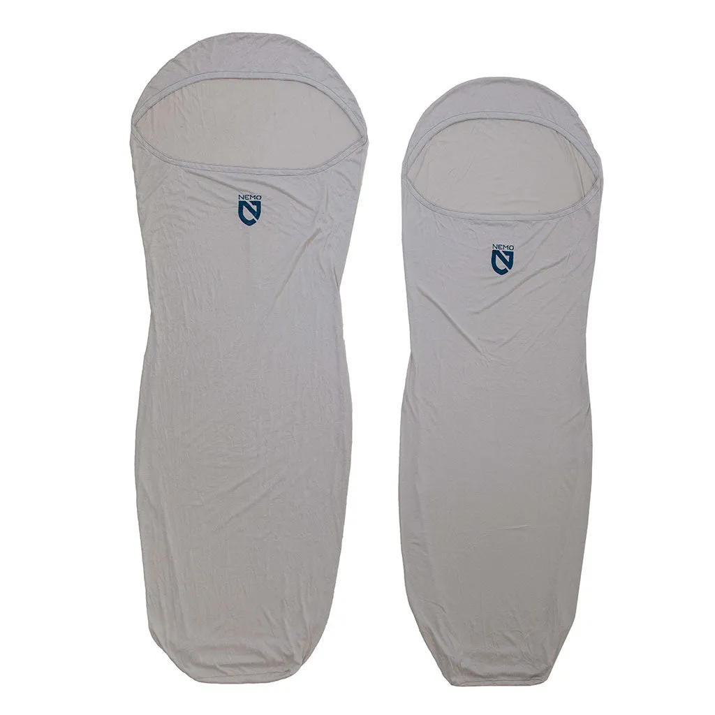 Tracer Blaze Sleeping Bag Liner