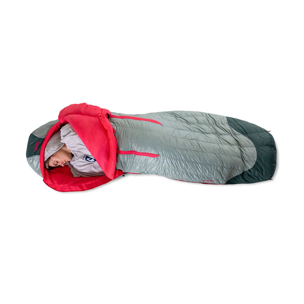 Tracer Blaze Sleeping Bag Liner