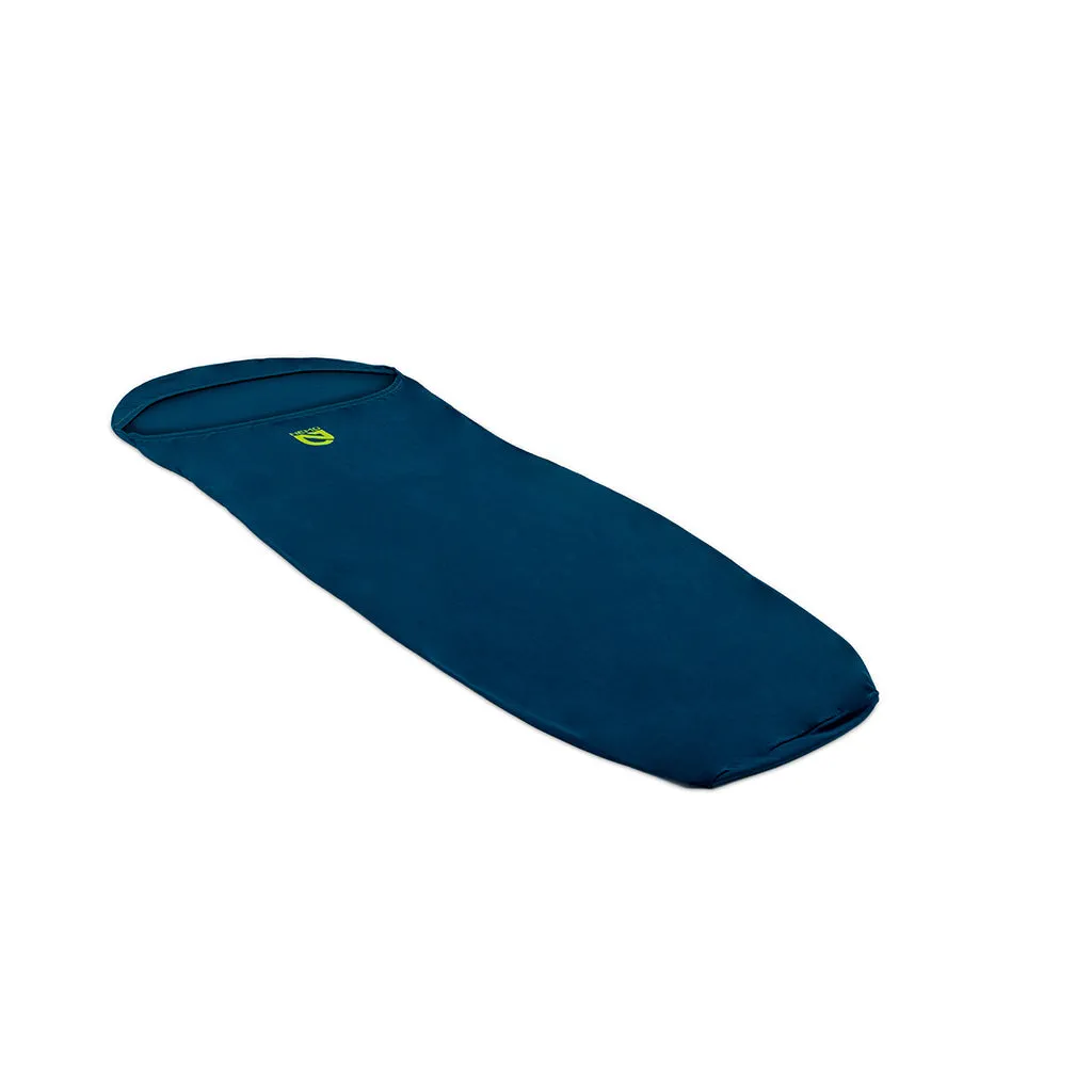 Tracer Sleeping Bag Liner