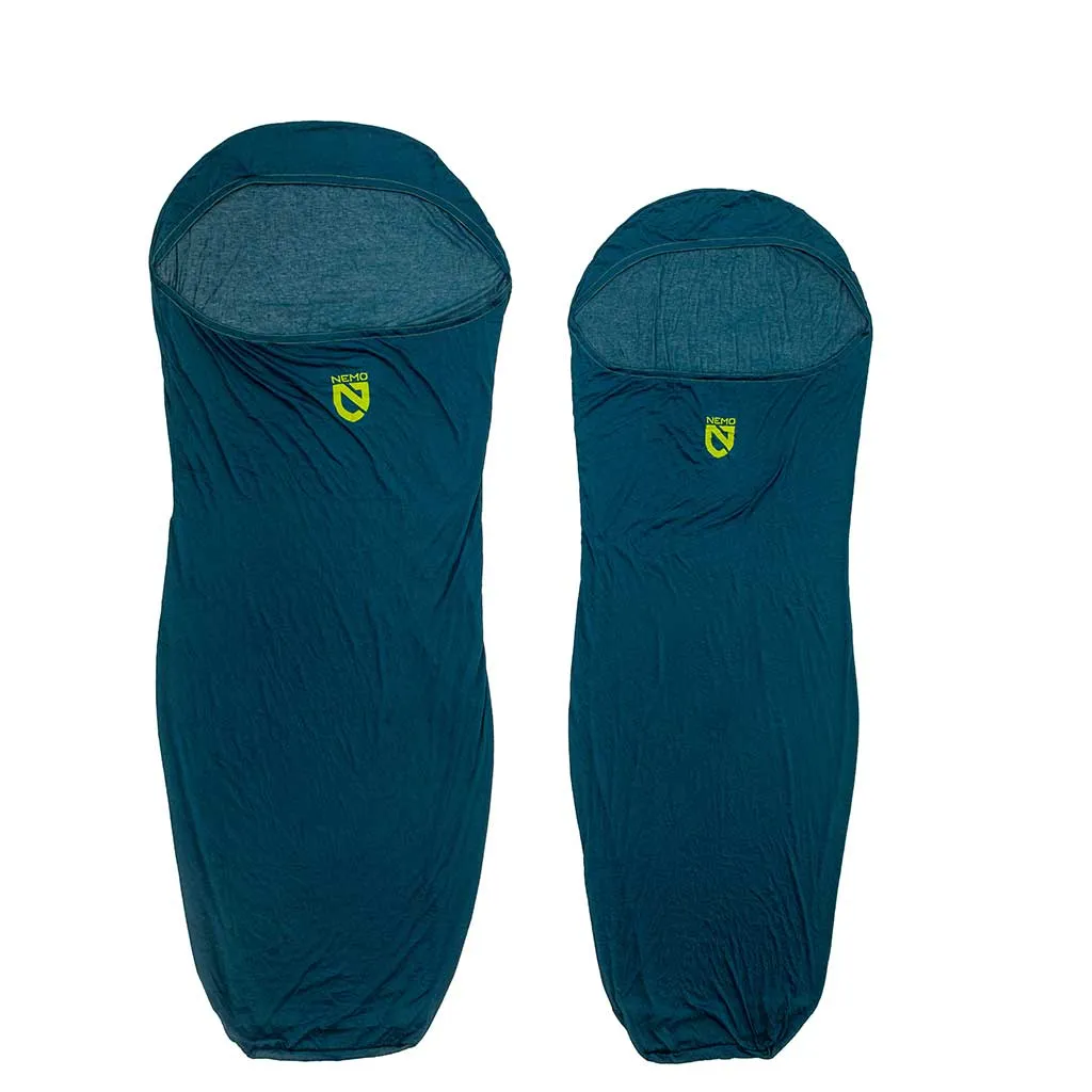 Tracer Sleeping Bag Liner