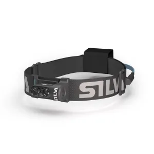 Trail Runner Free Ultra