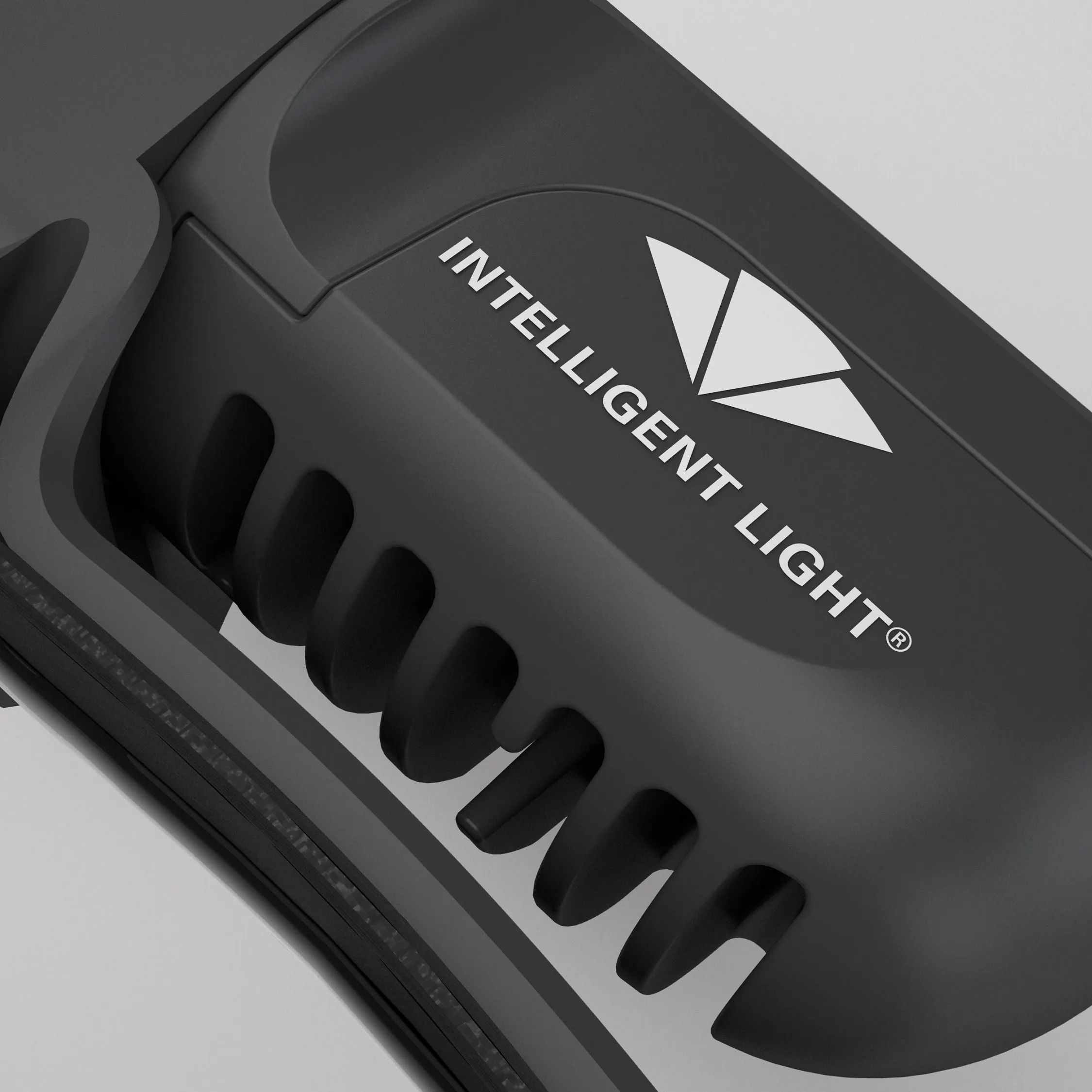 Trail Runner Free - Winner of ISPO Winter 2020