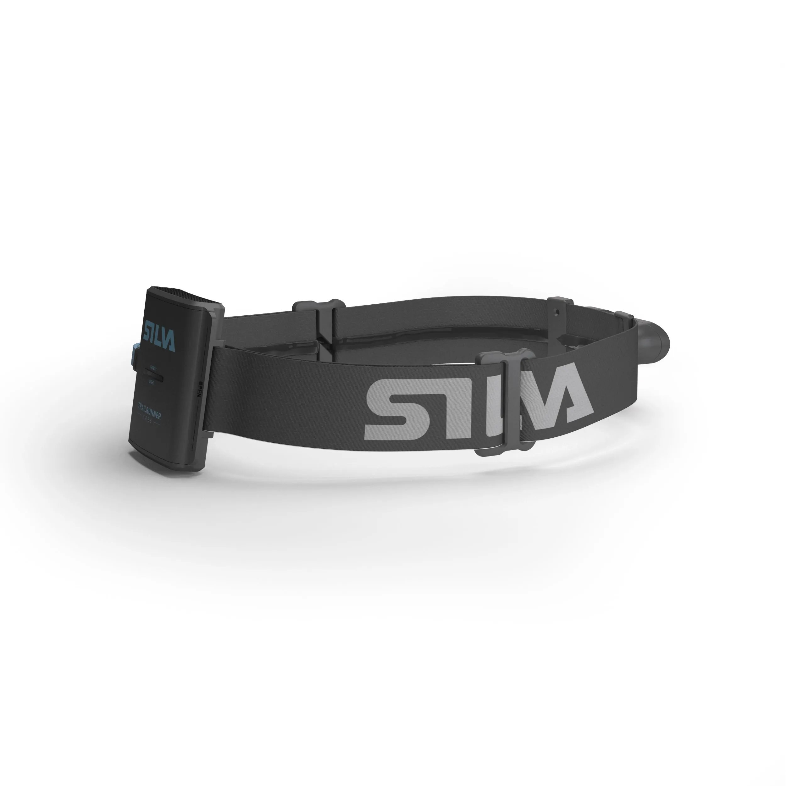 Trail Runner Free - Winner of ISPO Winter 2020