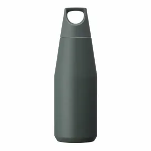 Trail Tumbler