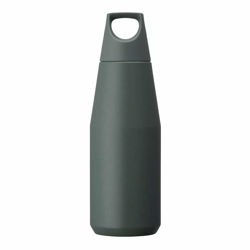 Trail Tumbler